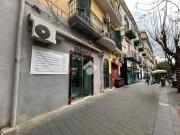 Immobile in vendita a Napoli NA