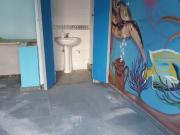 Immobile in vendita a Napoli NA