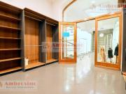 Immobile in affitto a Napoli NA