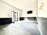 Immobile in vendita a Napoli NA