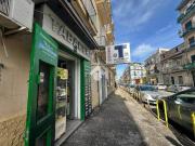 Immobile in vendita a Napoli NA