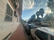 Immobile in vendita a Napoli NA