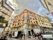 Immobile in vendita a Napoli NA