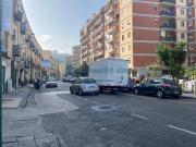 Immobile in vendita a Napoli NA