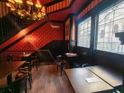 Immobile in vendita a Napoli NA