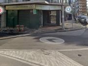 Immobile in vendita a Napoli NA