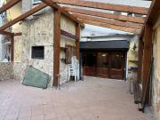 Immobile in vendita a Napoli NA