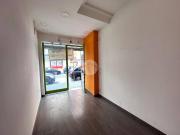 Immobile in vendita a Napoli NA