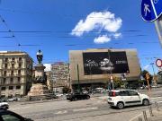 Immobile in vendita a Napoli NA