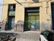 Immobile in affitto a Napoli NA