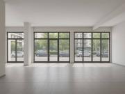 Immobile in vendita a Napoli NA