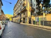 Immobile in vendita a Napoli NA