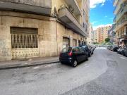 Immobile in vendita a Napoli NA