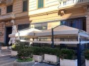 Immobile in vendita a Napoli NA