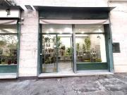 Immobile in vendita a Napoli NA