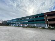 Immobile in vendita a Napoli NA