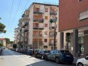 Immobile in vendita a Napoli NA