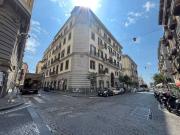 Immobile in vendita a Napoli NA