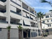 Immobile in vendita a Napoli NA