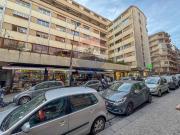 Immobile in vendita a Napoli NA