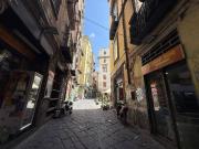 Immobile in vendita a Napoli NA
