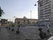 Immobile in vendita a Napoli NA