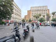 Immobile in vendita a Napoli NA