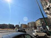 Immobile in vendita a Napoli NA