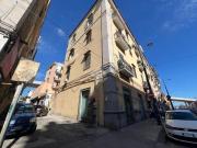 Immobile in vendita a Napoli NA Immobile in vendita a Napoli NA