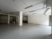 Immobile in vendita a Napoli NA