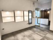 Immobile in vendita a Napoli NA