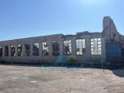 Immobile in vendita a Napoli NA