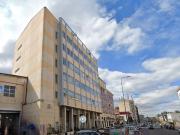 Immobile in vendita a Napoli NA