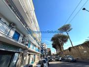 Immobile in vendita a Napoli NA