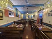 Immobile in vendita a Napoli NA