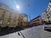 Immobile in vendita a Napoli NA