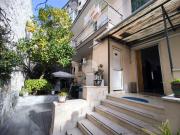 Immobile in vendita a Napoli NA