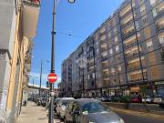 Immobile in vendita a Napoli NA