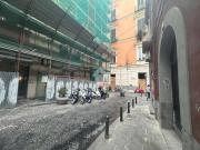 Immobile in vendita a Napoli NA