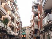 Immobile in vendita a Napoli NA Immobile in vendita a Napoli NA