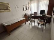 Immobile in vendita a Napoli NA