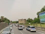 Immobile in vendita a Napoli NA