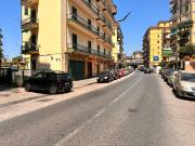 Immobile in vendita a Napoli NA