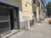 Immobile in vendita a Napoli NA