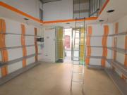 Immobile in vendita a Napoli NA