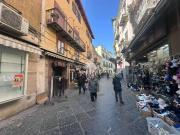 Immobile in vendita a Napoli NA