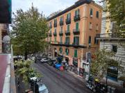 Immobile in vendita a Napoli NA