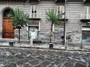 Immobile in vendita a Napoli NA