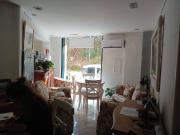 Immobile in vendita a Napoli NA