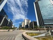 Immobile in vendita a Napoli NA